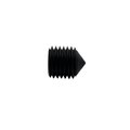 Suburban Bolt And Supply M20 X 35 SOC SET CONE PT A4510200035C